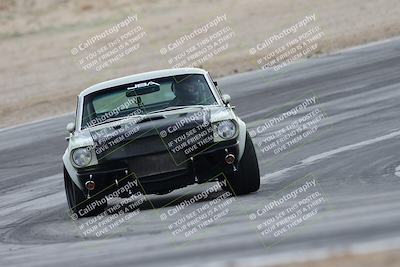 media/Jan-03-2026-SCCA SD (Sat) [[c9b9d14034]]/2-Intermediate Group/Session 2 (Turn 10)/